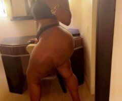 Mobile, AL Thick All-Natural In-Calls Only — Leaving Soon - Image 4