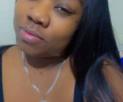 Columbus escorts - Dale Mabry - 27 (Latina) para sexo oral y sexo vaginal