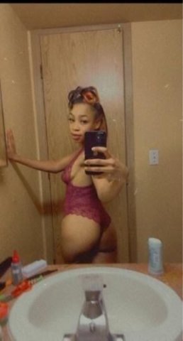 Baltimore Female Escort — Bbj, Oral, Anal & More (Face-time available) - 1
