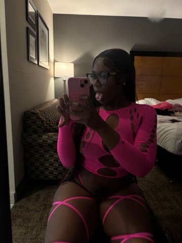 Richmond Throat Services — New Girl In Town (No Hands) Outcalls - 1