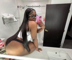 Richmond Throat Services — New Girl In Town (No Hands) Outcalls - Image 2