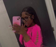 Richmond Throat Services — New Girl In Town (No Hands) Outcalls - Image 4