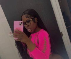 Richmond Throat Services — New Girl In Town (No Hands) Outcalls - Image 9