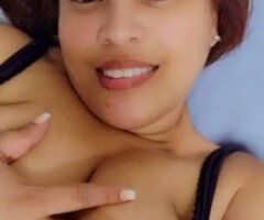 Latina Female Escort, 25 — Fredericksburg - Image 4