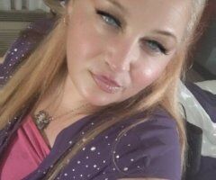 Oklahoma City Female Escort — Incall & Oral Massage (Bng) - Image 3