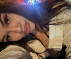 Nova — Boston Outcalls & Full-Service Sex & Head - Image 3
