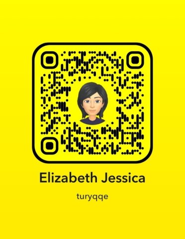 Greenville, SC Independent Incall/Outcall — Snapchat, Telegram & FaceTime - 1
