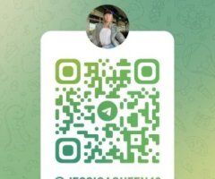 Greenville, SC Independent Incall/Outcall — Snapchat, Telegram & FaceTime - Image 5