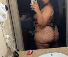 College Station Texas Throat-Focused Blowjobs (Condom) — Outcalls Only - Image 4