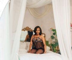 Richmond, Virginia Female Escort — Discreet grown sexy and kinky play - Image 7