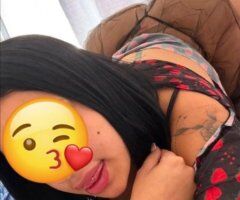 Bronx escorts - Latina Divetida (27) — Vaginal Sex, Anal, BBJ & Fetish