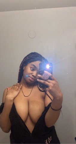 South Jersey Female Escort — Incall, Outcall & Car Dates (Full Service) - 1