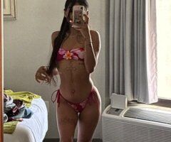 Lolo (Petite & Curvy) — Incall & Outcalls in Charlotte - Image 2