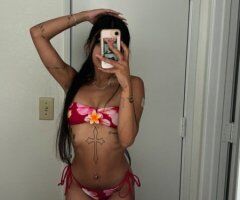 Lolo (Petite & Curvy) — Incall & Outcalls in Charlotte - Image 3
