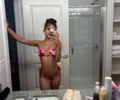 Lolo (Petite & Curvy) — Incall & Outcalls in Charlotte - Image 4