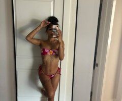 Lolo (Petite & Curvy) — Incall & Outcalls in Charlotte - Image 5