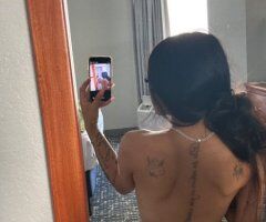 Lolo (Petite & Curvy) — Incall & Outcalls in Charlotte - Image 6