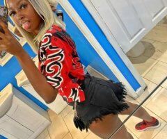 Jackson, MS Petite Female Escort — Incalls Available - Image 4