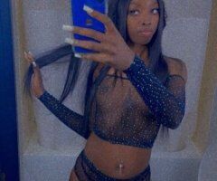 Jackson, MS Petite Female Escort — Incalls Available - Image 6