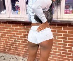 Jackson, MS Petite Female Escort — Incalls Available - Image 7