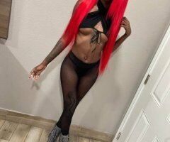 Jackson, MS Petite Female Escort — Incalls Available - Image 8
