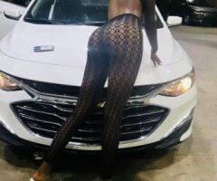 Jackson, MS Petite Female Escort — Incalls Available - Image 10