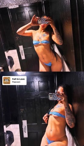 Sacramento Petite Female Escort for Outcalls, CarPlay & FaceTime Shows - 1