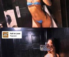Sacramento escorts - Sacramento Petite Female Escort for Outcalls, CarPlay & FaceTime Shows