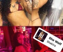 Sacramento Petite Female Escort for Outcalls, CarPlay & FaceTime Shows - Image 4
