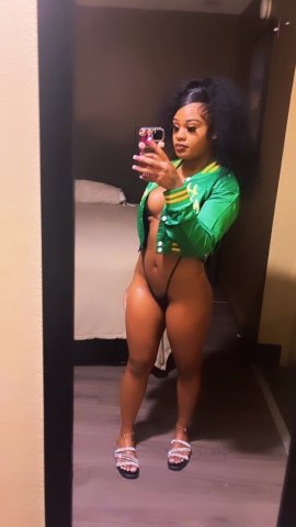 Montgomery Barbie Style Escort — 4'9 Tight, Wet, Discreet Service - 1