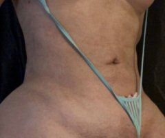 Ventura Latina Female Escort — Incall (LLamada) Nalgona, Tetona, 26 - Image 2