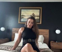 Queens escorts - Queens Hot Mom Escort — Incall, Outcall & Car Fun