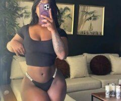 Central Jersey escorts - Central Jersey New Escort — New in town