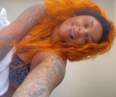 Greenville Escort — Tight Grip, Incalls/Outcalls, Massages - Image 2