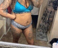 Greenville Escort — Tight Grip, Incalls/Outcalls, Massages - Image 3