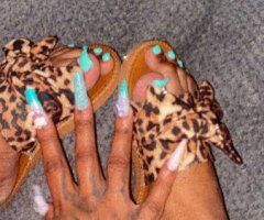 Greenville Escort — Tight Grip, Incalls/Outcalls, Massages - Image 6