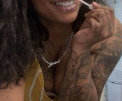 Greenville Escort — Tight Grip, Incalls/Outcalls, Massages - Image 7