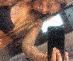 Greenville Escort — Tight Grip, Incalls/Outcalls, Massages - Image 10