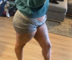 Greenville Escort — Tight Grip, Incalls/Outcalls, Massages - Image 11