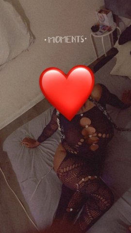 College Station Incall/Outcall Female Escort — Video Call & Text Only - 1