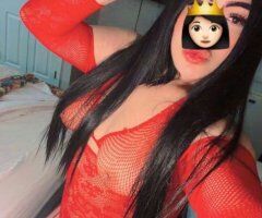 Latina Escort en Fort Myers — 69, masaje relajante y sexo vaginal (24/7) - Image 3