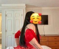 Latina Escort en Fort Myers — 69, masaje relajante y sexo vaginal (24/7) - Image 4