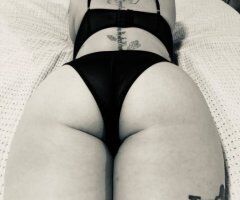 Lafayette escorts - Slim Fun Sized Freak—Discreet Incalls in Kaplan, LA