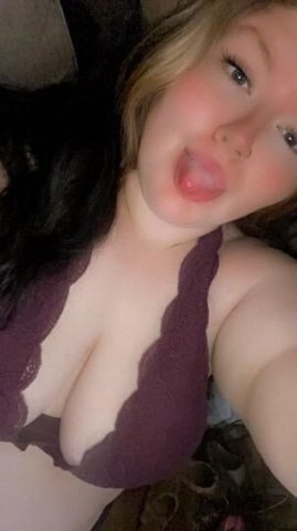 Big Mama (25) — Female Escort in Okaloosa, Florida - 1