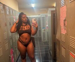 Chattanooga TN Female Escort — FaceTime Sessions - Image 2
