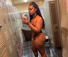 Chattanooga TN Female Escort — FaceTime Sessions - Image 7