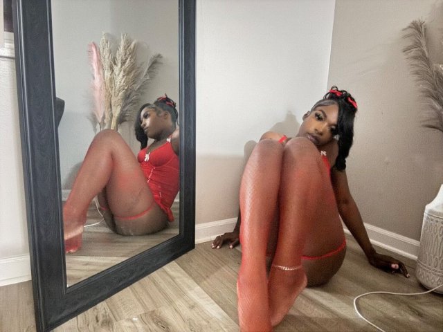 Charleston Daddy Come See About Me — Incalls, Verified Photos - 1