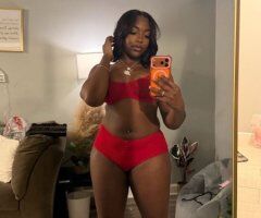 Charleston Daddy Come See About Me — Incalls, Verified Photos - Image 3