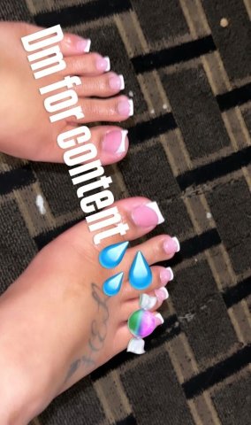 Thick Latina Mami — Discreet Independent Adult Companion in Palmdale - 1