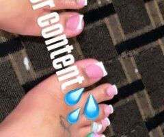 Palmdale/Lancaster escorts - Thick Latina Mami — Discreet Independent Adult Companion in Palmdale